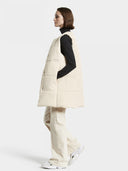 Didriksons W ENJA VEST - PeakStyle
