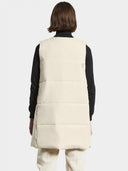 Didriksons W ENJA VEST - PeakStyle