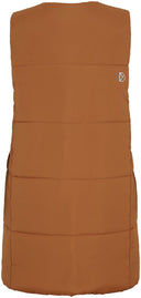 Didriksons W ENJA VEST - PeakStyle