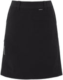 Didriksons W LIV SKIRT 4 - PeakStyle