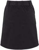 Didriksons W LIV SKIRT 4 - PeakStyle