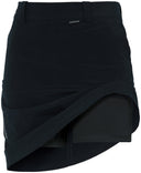 Didriksons W LIV SKIRT 4 - PeakStyle