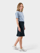 Didriksons W LIV SKIRT 4 - PeakStyle