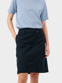 Didriksons W LIV SKIRT 4 - PeakStyle