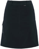 Didriksons W LIV SKIRT 4 - PeakStyle