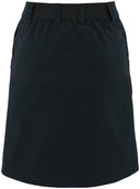 Didriksons W LIV SKIRT 4 - PeakStyle