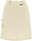 Didriksons W LIV SKIRT 4 - PeakStyle