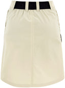 Didriksons W LIV SKIRT 4 - PeakStyle