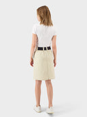 Didriksons W LIV SKIRT 4 - PeakStyle