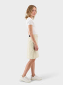 Didriksons W LIV SKIRT 4 - PeakStyle