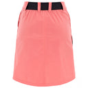 Didriksons W LIV SKIRT 4 - PeakStyle