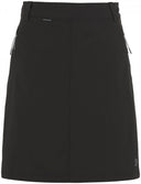 Didriksons W PAULINA SKIRT - PeakStyle
