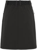 Didriksons W PAULINA SKIRT - PeakStyle