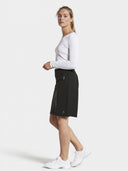 Didriksons W PAULINA SKIRT - PeakStyle