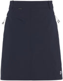 Didriksons W PAULINA SKIRT - PeakStyle