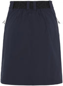 Didriksons W PAULINA SKIRT - PeakStyle
