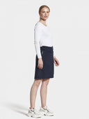 Didriksons W PAULINA SKIRT - PeakStyle