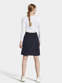 Didriksons W PAULINA SKIRT - PeakStyle