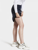 Didriksons W PAULINA SKIRT - PeakStyle