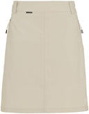 Didriksons W PAULINA SKIRT - PeakStyle