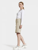 Didriksons W PAULINA SKIRT - PeakStyle