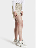 Didriksons W PAULINA SKIRT - PeakStyle