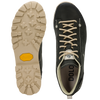 Dolomite 54 Low FG Evo GORE-TEX Damenschuh – Black/Safari Brown