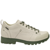 Dolomite 54 Low FG Evo GORE-TEX Damenschuh – Bone White
