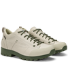 Dolomite 54 Low FG Evo GORE-TEX Damenschuh – Bone White