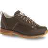 Dolomite 54 Low FG Evo GORE-TEX Damenschuh – Brown