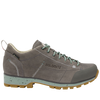 Dolomite 54 Low FG Evo GORE-TEX Damenschuh – Gunmetal Grey