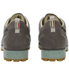 Dolomite 54 Low FG Evo GORE-TEX Damenschuh – Gunmetal Grey