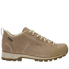 Dolomite 54 Low FG Evo GORE-TEX Damenschuh – Taupe Beige