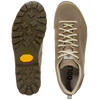 Dolomite 54 Low FG Evo GORE-TEX Damenschuh – Taupe Beige