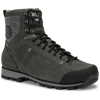 Dolomite 54 Warm Evo WP Herrenschuh – Black