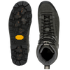 Dolomite 54 Warm Evo WP Herrenschuh – Black