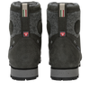 Dolomite 54 Warm Evo WP Herrenschuh – Black