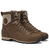 Dolomite 54 Warm Evo WP Herrenschuh – Pinecone Brown