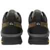 Dolomite Vernale Hike Low GTX Herrenschuh – Mud Green