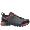 Dolomite Vernale Hike Low GTX Damenschuh – Gunmetal Grey