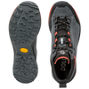 Dolomite Vernale Hike Low GTX Damenschuh – Gunmetal Grey
