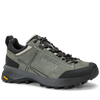 Dolomite Vernale Hike Low GTX Damenschuh – Silver Green
