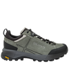 Dolomite Vernale Hike Low GTX Damenschuh – Silver Green