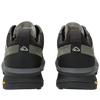 Dolomite Vernale Hike Low GTX Damenschuh – Silver Green