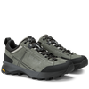 Dolomite Vernale Hike Low GTX Damenschuh – Silver Green