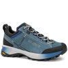 Dolomite Vernale Hike Low GTX Damenschuh – Storm Blue