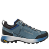 Dolomite Vernale Hike Low GTX Damenschuh – Storm Blue