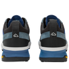 Dolomite Vernale Hike Low GTX Damenschuh – Storm Blue