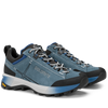 Dolomite Vernale Hike Low GTX Damenschuh – Storm Blue