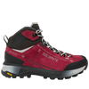Dolomite Vernale Hike Mid GTX Damenschuh – Burgundy Red